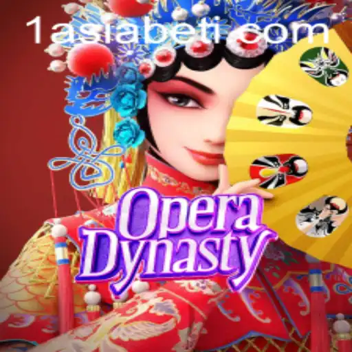 Discovering the Elegance of OperaDynasty: A Deep Dive into the World of Online Gaming