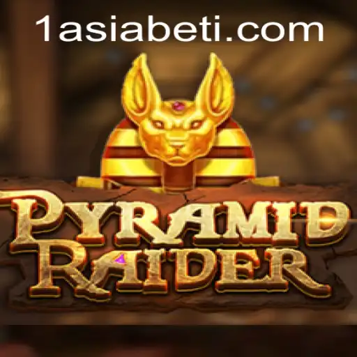 Unveiling PyramidRaider: Experience the Thrill at 1AsiaBet