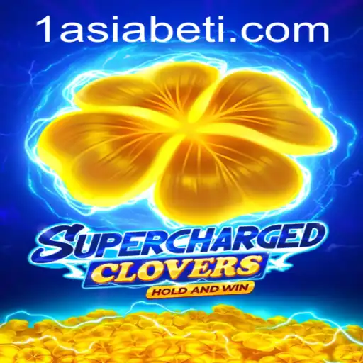 Unveiling SchargedClovers: A New Gaming Sensation Powered by 1AsiaBet
