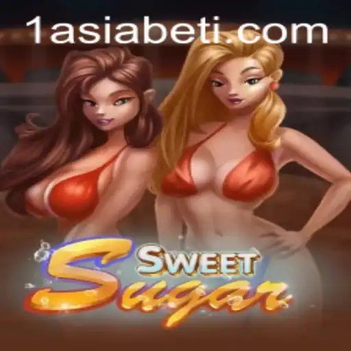 Exploring SweetSugar: A Detailed Guide with 1AsiaBet