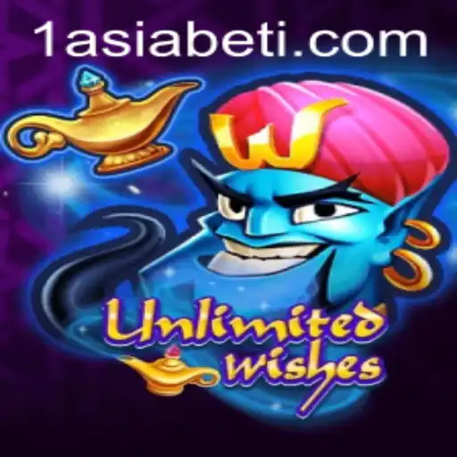Exploring the World of UnlimitedWishes and Its Partnership with 1AsiaBet