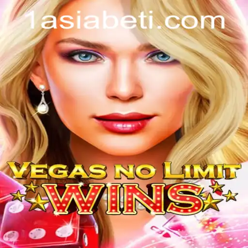 Unveiling VegasNoLimitWins: The Ultimate Casino Adventure with 1AsiaBet