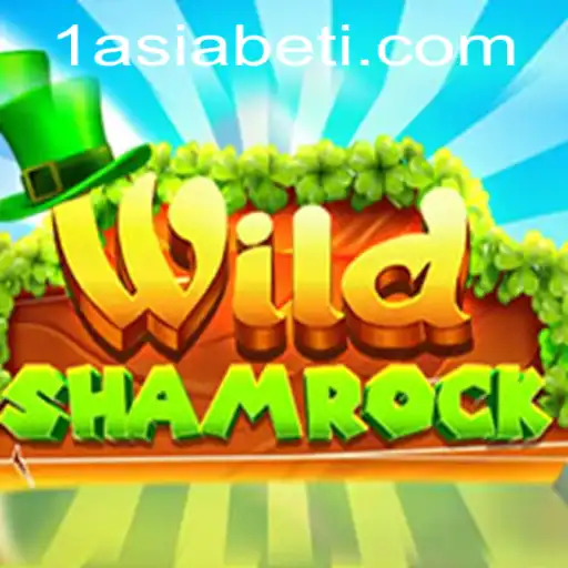 Discover the Excitement of WildShamrock at 1AsiaBet