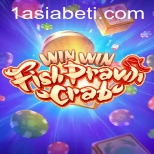Exploring the Thrills of WinWinFishPrawnCrab with 1AsiaBet