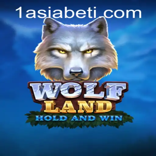 Exploring WolfLand: An Immersive Adventure with 1AsiaBet