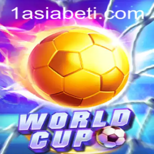 WorldCup: Thrilling New Game with 1AsiaBet Integration