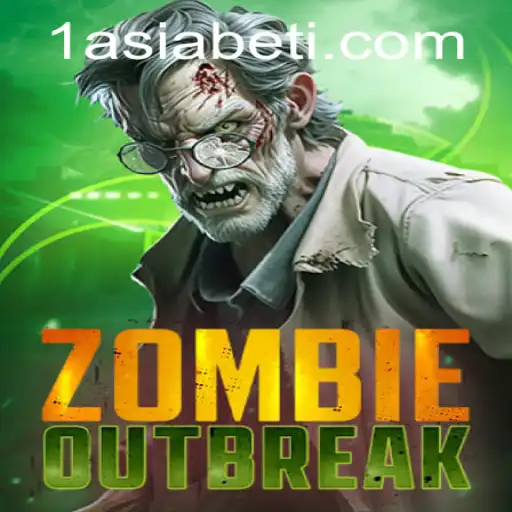 ZombieOutbreak: Unleashing the Thrill of the Apocalyptic World